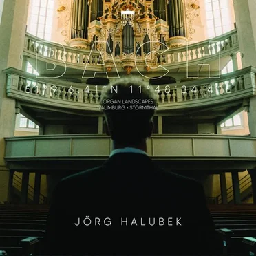 51°9'6.41"N 11°48'34.4"E (Naumburg, Stormthal)