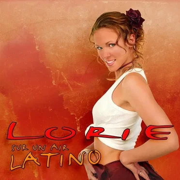 Sur un air latino