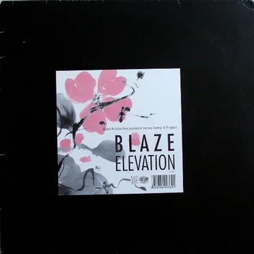 Elevation