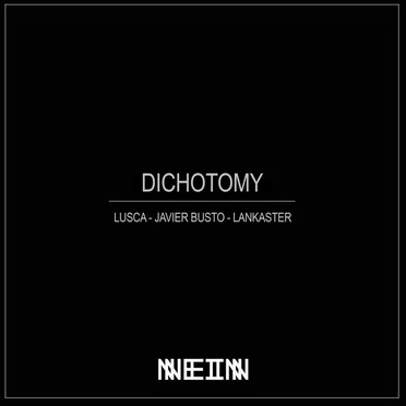 Dichotomy