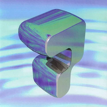 Nitro Praise 7: Cherish the Soul