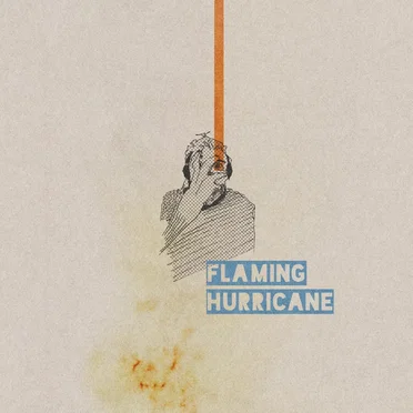 Flaming Hurricane