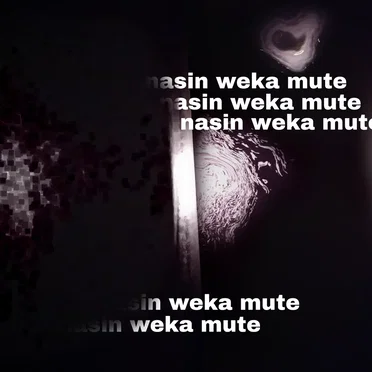 nasin weka mute