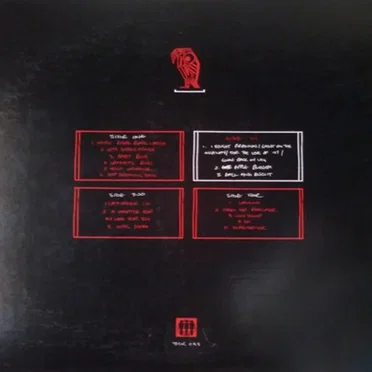 Under Great White Northern Lights B-Shows