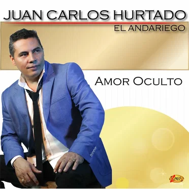 Amor oculto