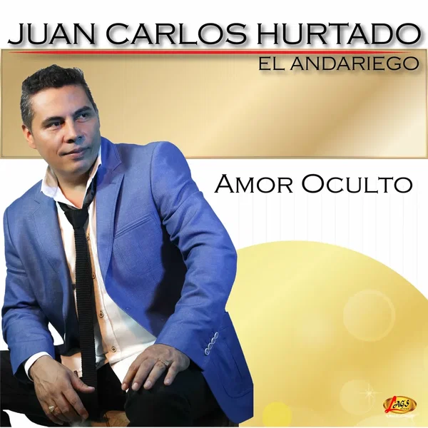 Amor oculto