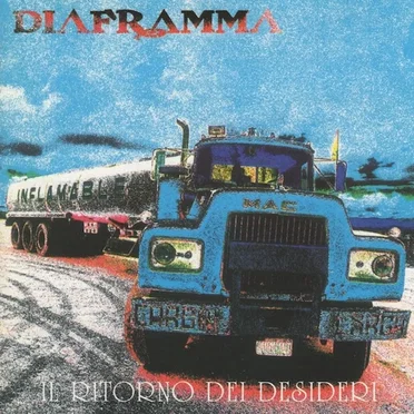 Il ritorno dei desideri