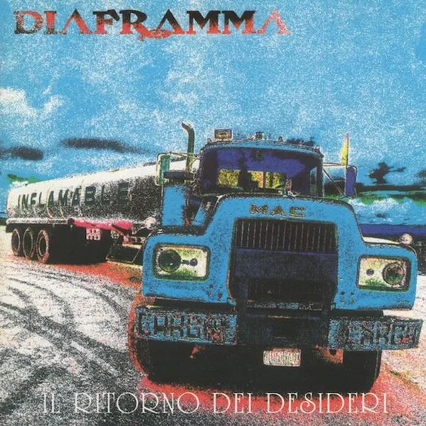 Il ritorno dei desideri