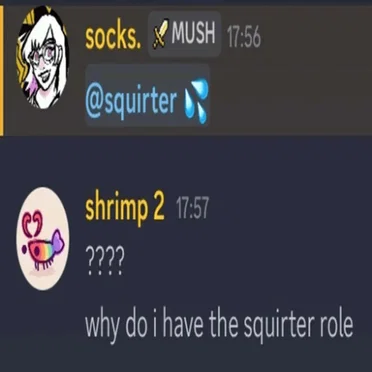 what the fuck is a penis