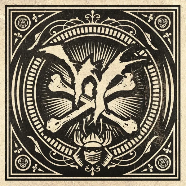 Resistance