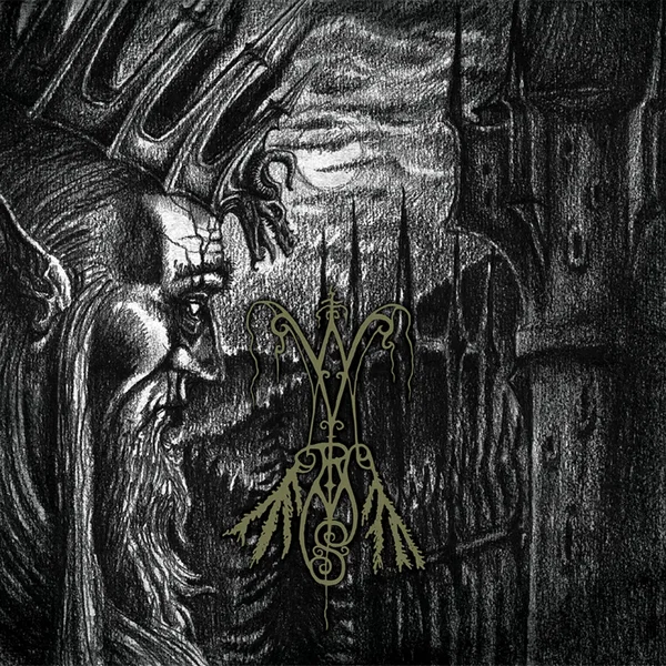 Altuus Kronhorr - La monarchie purificatrice