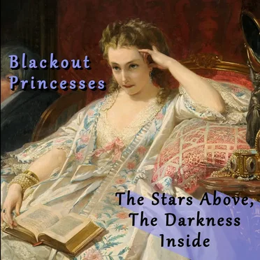 The Stars Above, the Darkness Inside
