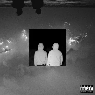 Skibowl Radio by Shivon - album cover
