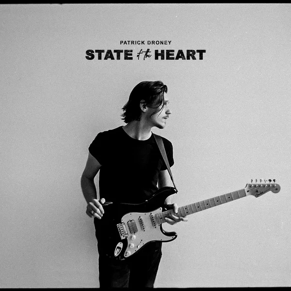 State of the Heart