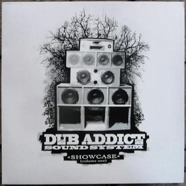 Showcase (Volume One)