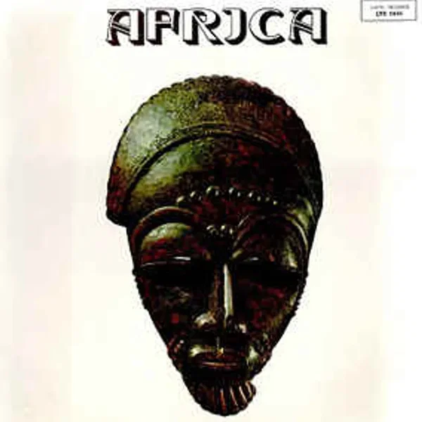 Africa