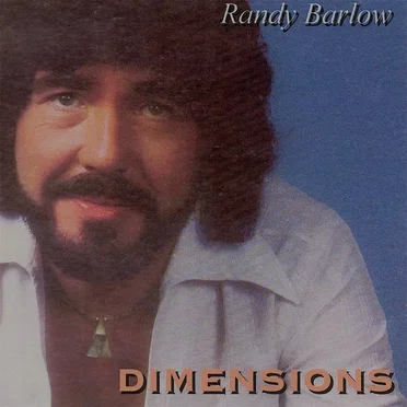 Randy Barlow