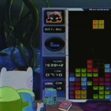 Clean Up Your Room 6 🗑 ⬆ | A Golden Lofi Hip-hop Mix