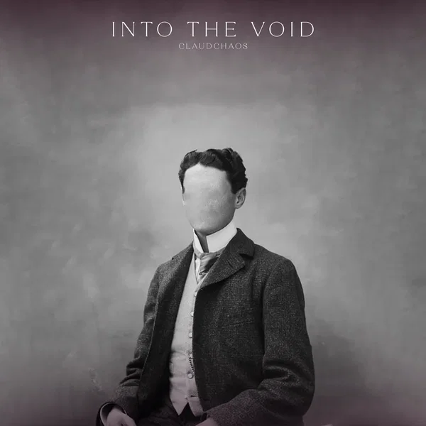 Into the Void