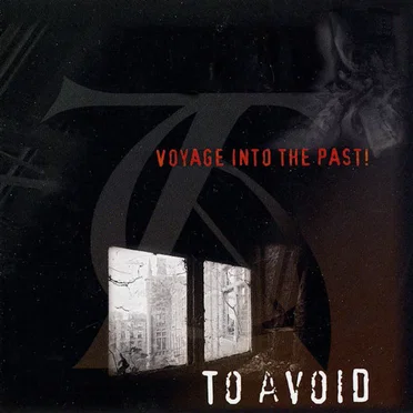 Voyage Into the Past!