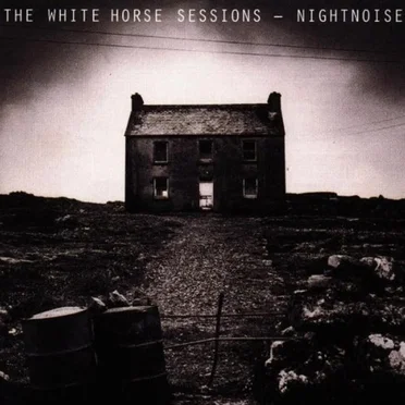 The White Horse Sessions