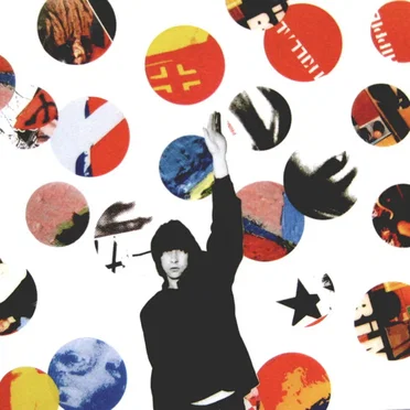 Shoot Speed (More Dirty Hits)