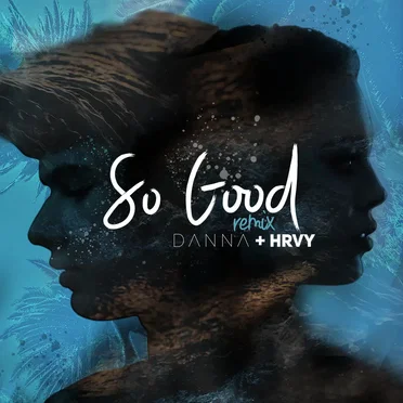 So Good (remix)