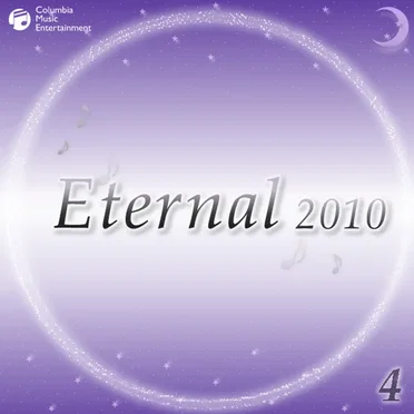 Eternal 2010 4