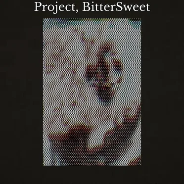 Project, Bittersweet