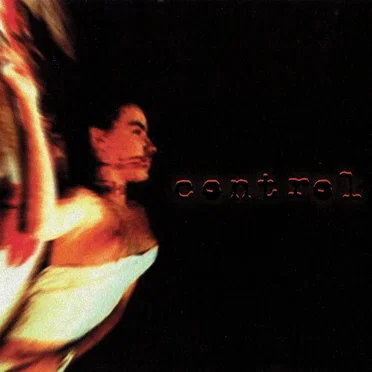Control