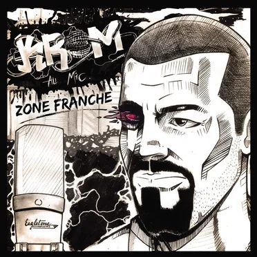 Zone Franche