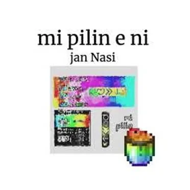 mi pilin e ni