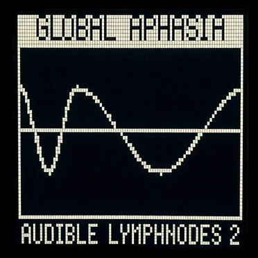 Audible Lymph-nodes 2