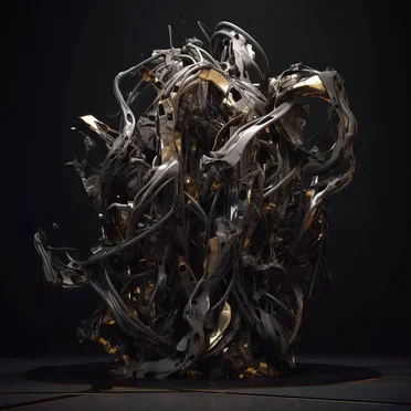 Fabric Selects II by Various Artists - album cover