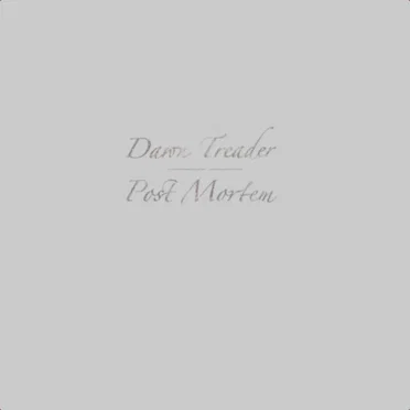 Post Mortem