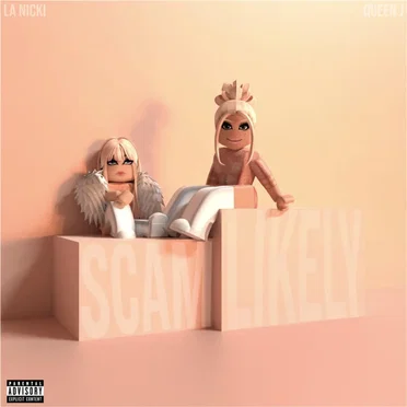QueenJ