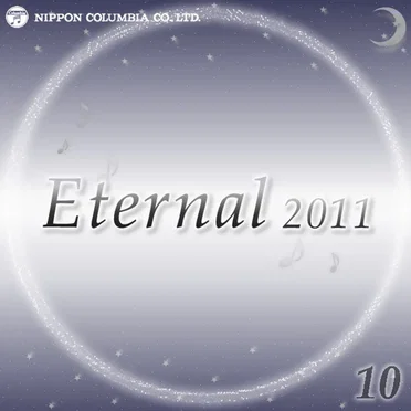 Eternal 2011 10