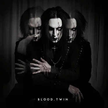 Dark Bloodlands
