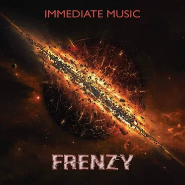 Frenzy
