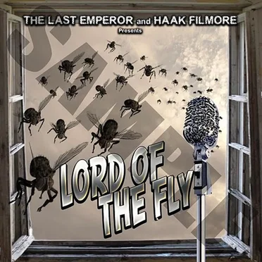 Lord of the Fly