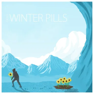 Winterpills