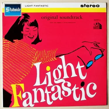 Light Fantastic