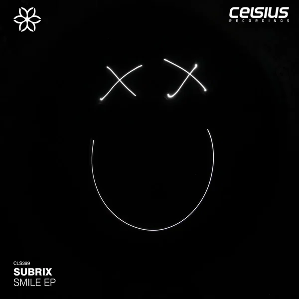 Smile EP