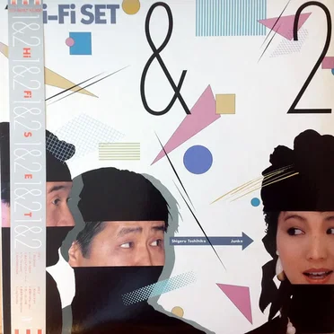 1&2