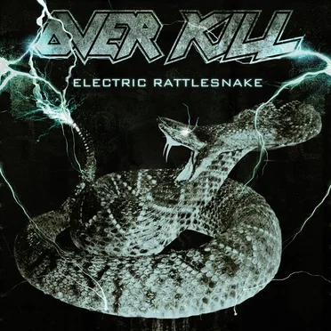Electric Rattlesnake