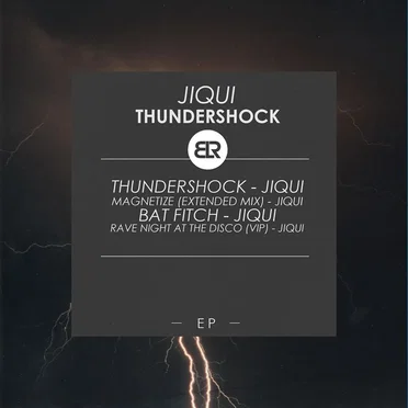 Thundershock