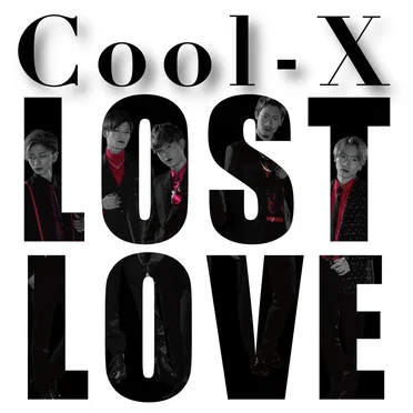 Lost Love