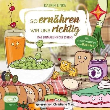 Katrin Linke