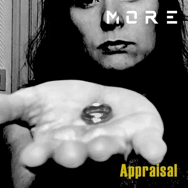 Appraisal