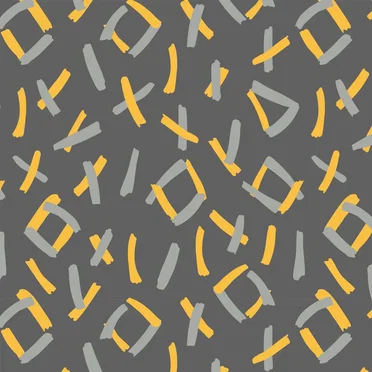 zz#05